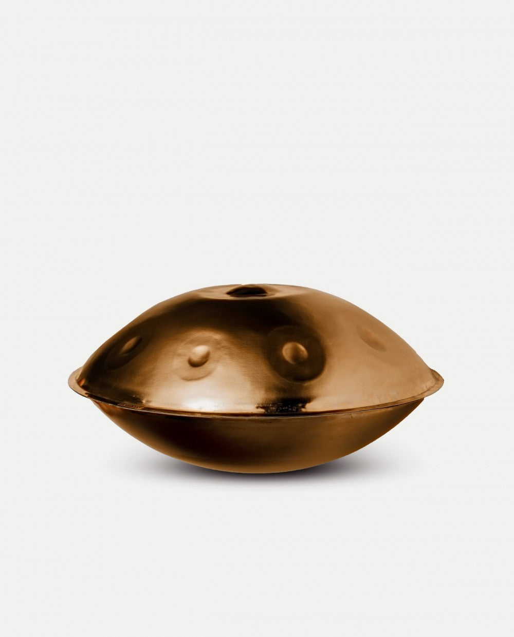 perseide-handpan